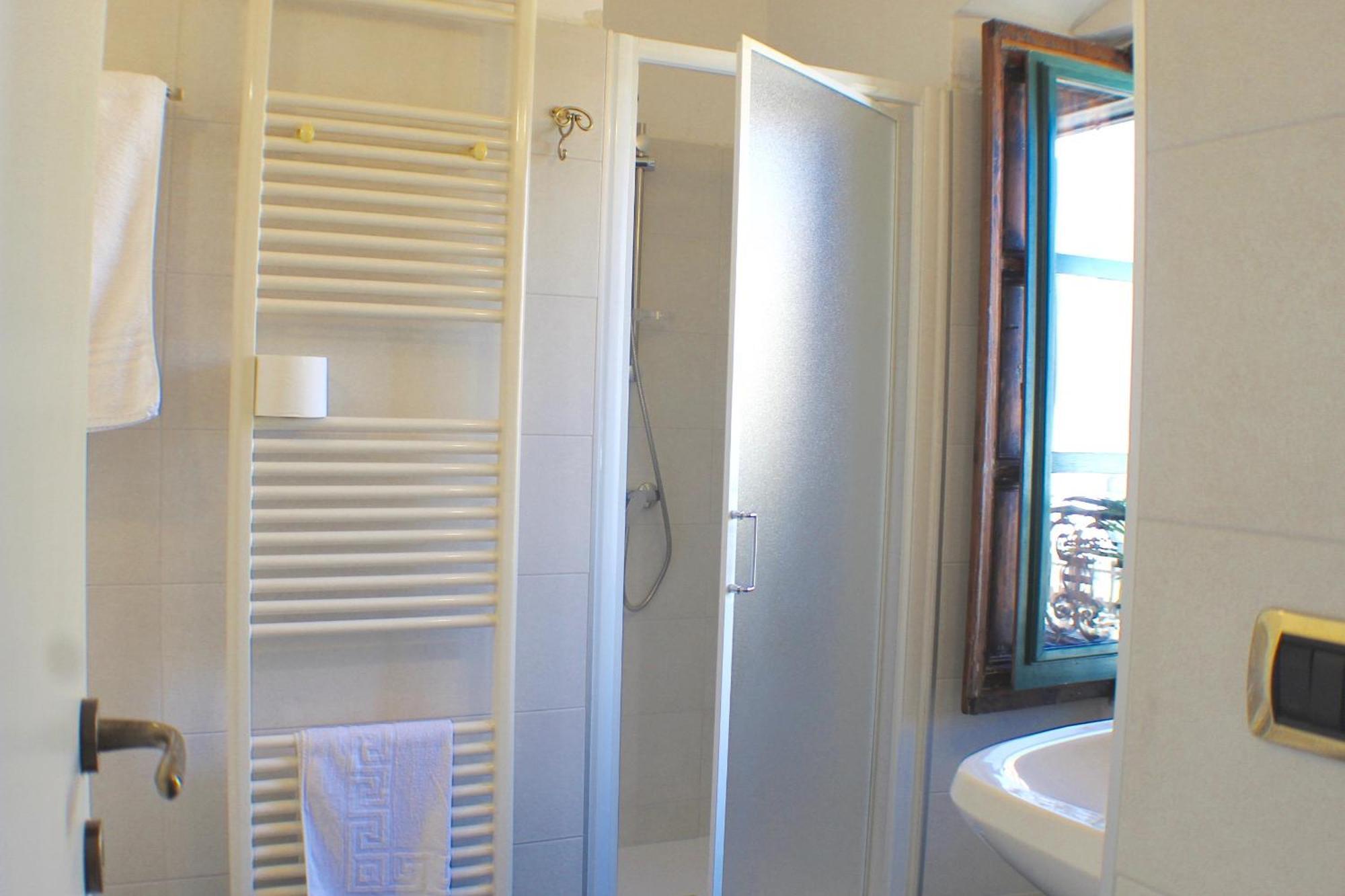 Bed & Breakfast Palazzo Senape De Pace Gallipoli