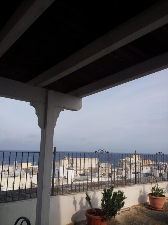 Palazzo Senape De Pace Bed & Breakfast 2*