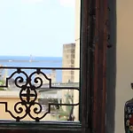 Palazzo Senape De Pace