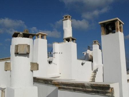 Bed & Breakfast Palazzo Senape De Pace Gallipoli